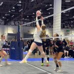 Addison Brenon