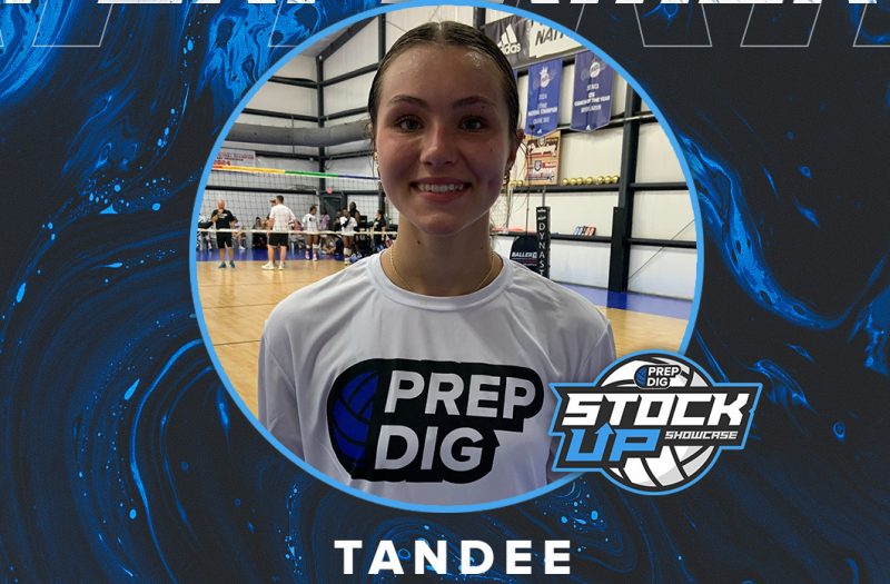 Dominating Forces in Class 2: Top Returning 2027 Middles