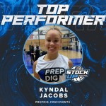 Key Players to Watch in the 16-18U Gateway League Gold Pools