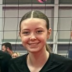 Sophie Gillund