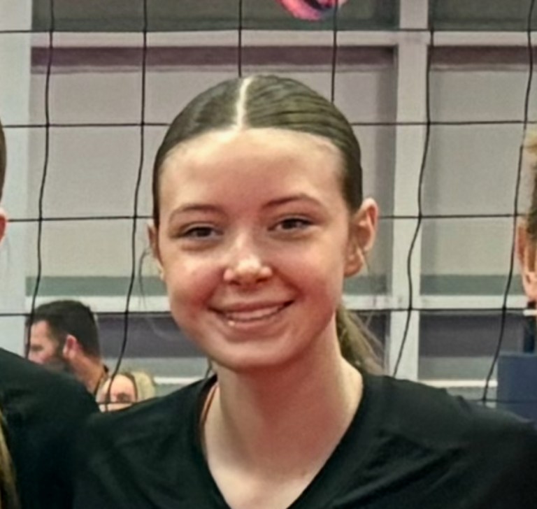 Sophie Gillund