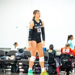 Lexi Murray