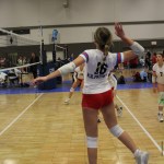 Bailey Kilpatrick