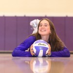 Lily Solem