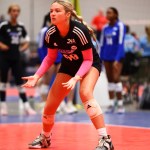 Brooklyn Totten