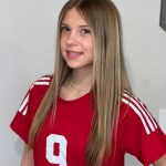 Ella Saylor