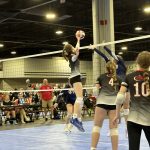 Lily Kettler