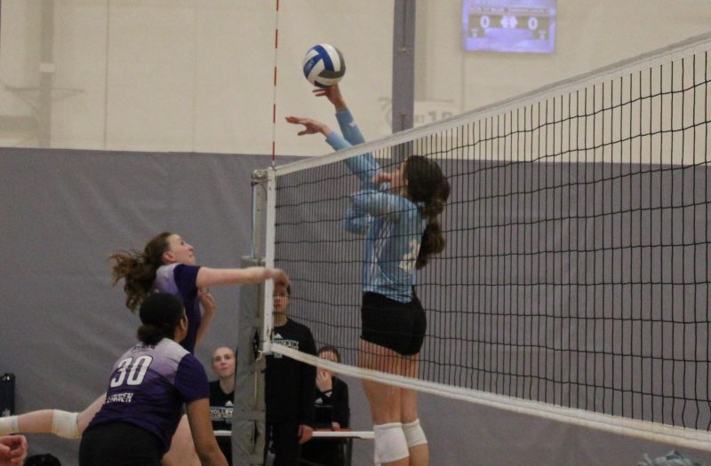 Into the Future: Nebraska&amp;#8217;s Top 14s Teams from 2025 Season