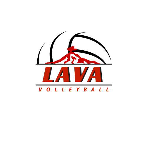 Club LAVA