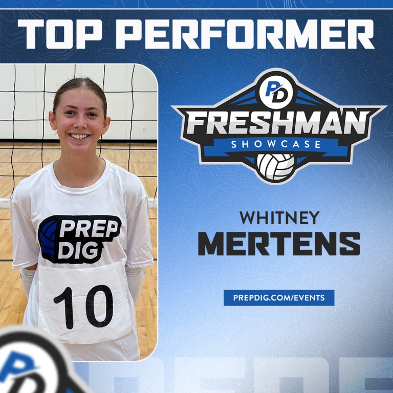 Final Thoughts on Freshman Showcase
