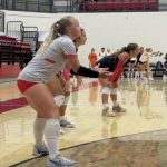 Spring Break Breakouts