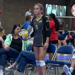 Bryn Showalter