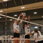 Austin’s All-Showcase Team: Nebraska Freshman Showcase