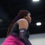 Kaylee Talmadge