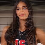 Sitara Gunapu