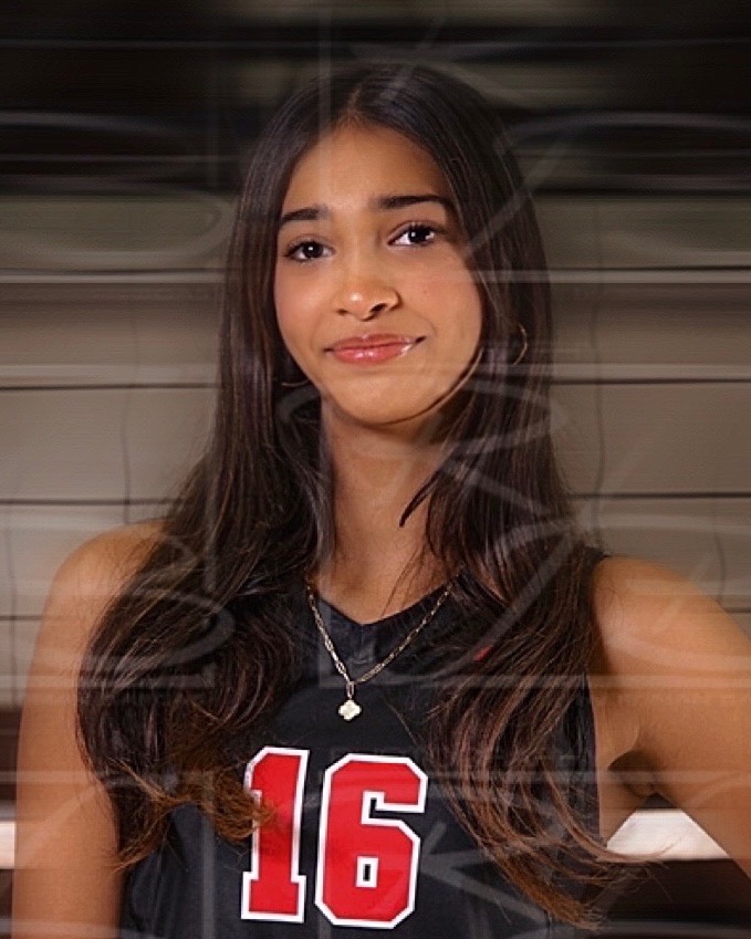 Sitara Gunapu