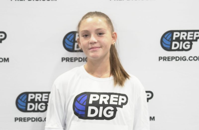 Photo Gallery: Prep Dig Indiana Freshman Showcase