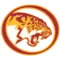 Maynard Jackson