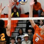 KLAA West Breakdown: Top Players, Top Teams In 2025