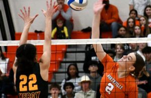 KLAA West Breakdown: Top Players, Top Teams In 2025