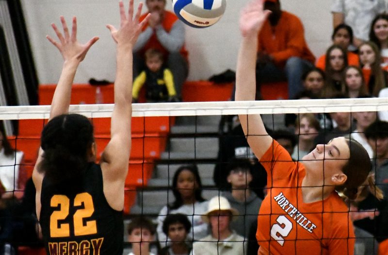 KLAA West Breakdown: Top Players, Top Teams In 2025