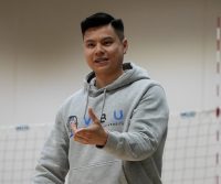 Kha Tran