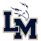 Lake Mead Christian