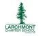 Larchmont Charter