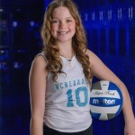 Lexi Davidson