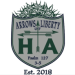 Liberty Homeschool Alliance