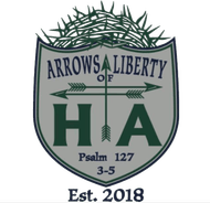 Liberty Homeschool Alliance