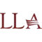 Loma Linda Academy
