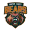 Mater Lakes Academy