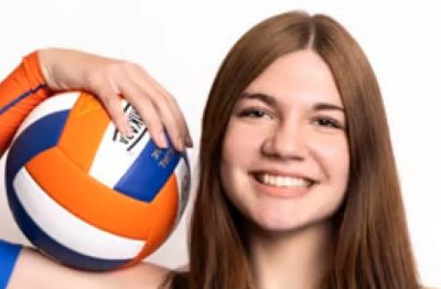 Club Season Shoutouts: 2028 Middles