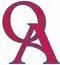 Oxford Academy