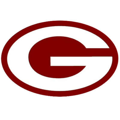 Farrington | Prep Dig