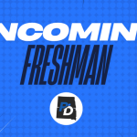 Dakotas High School Season: Introducing Incoming Freshman