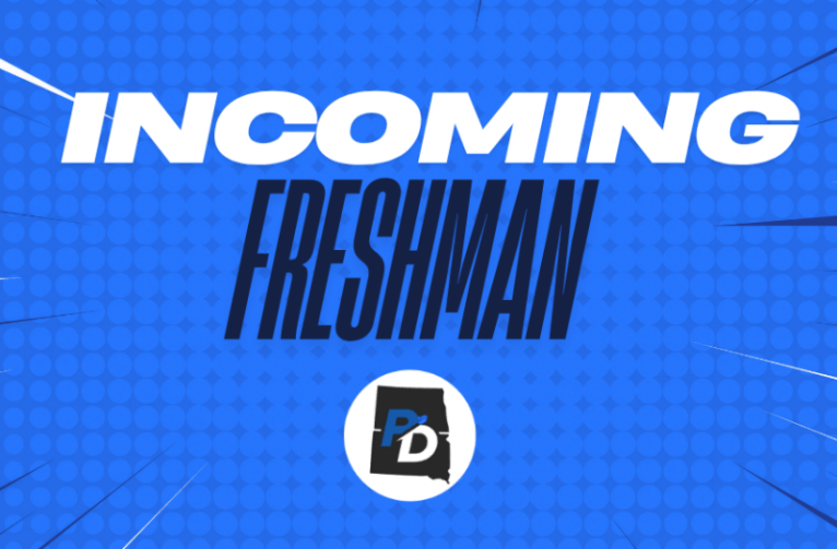 Dakotas High School Season: Introducing Incoming Freshman
