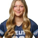 Olivia Larson