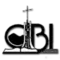Oneida Baptist Institute
