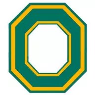 The Overlake