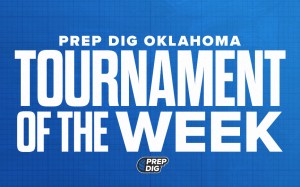 Tournament of the Week: Week 1