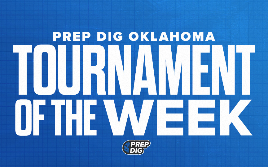 Tournament of the Week: Week 1