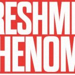 Next Wave Of Freshman Phenoms Step Up At PrepDig Illinois Expo