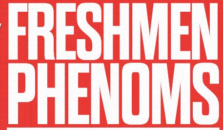 Next Wave Of Freshman Phenoms Step Up At PrepDig Illinois Expo