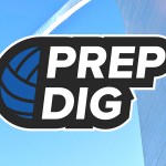 Top Returning 2026 Hitters to Watch in Class 1