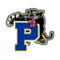 Palatka
