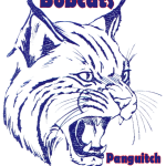 Panguitch