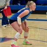 Four 2030 Players to Get to Know
