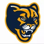 Portland Adventist Academy